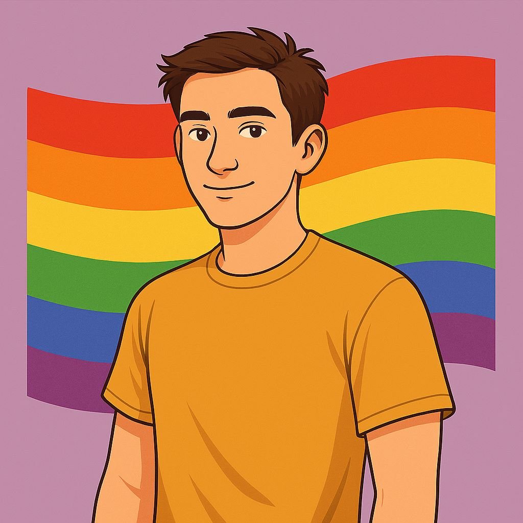 Generacja Z redefiniuje miłość i tożsamość