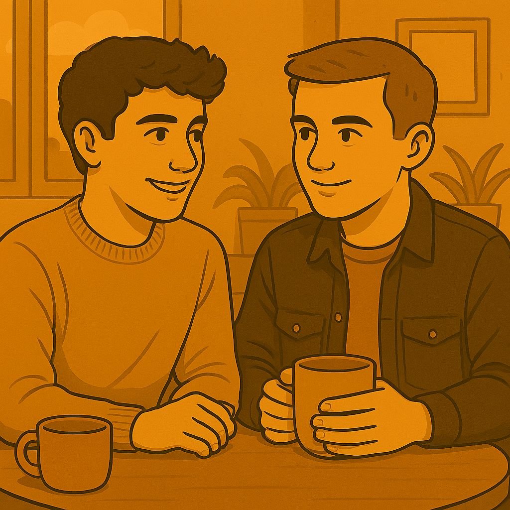 Pierwsza randka z chłopakiem – praktyczne tipy