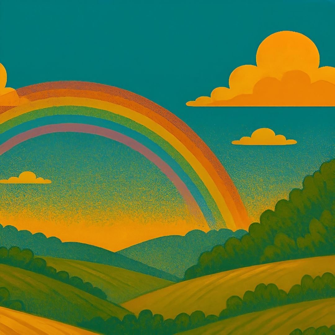 Co znaczy „coming out” po polsku?