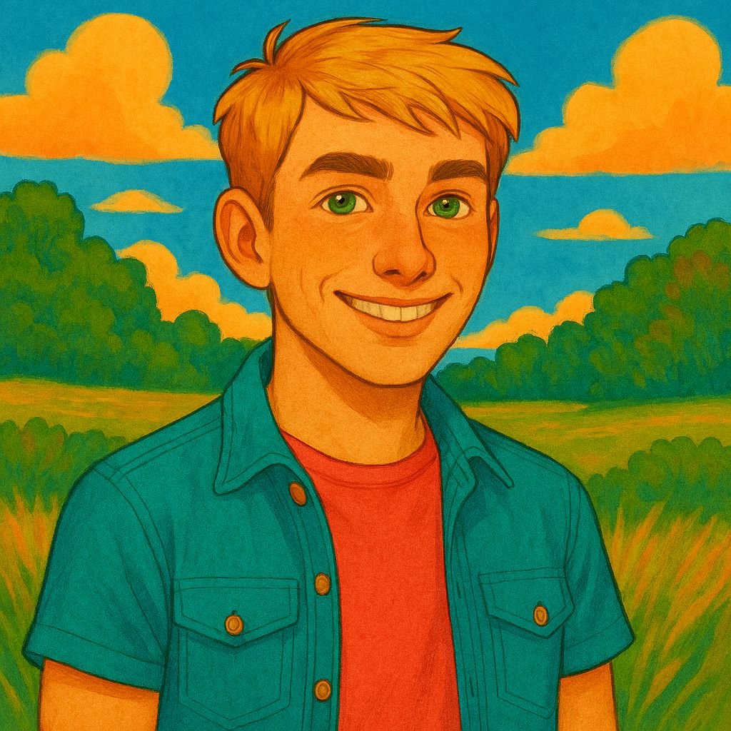 Jak zwiększyć pewność siebie – poradnik dla młodzieży LGBTQ+