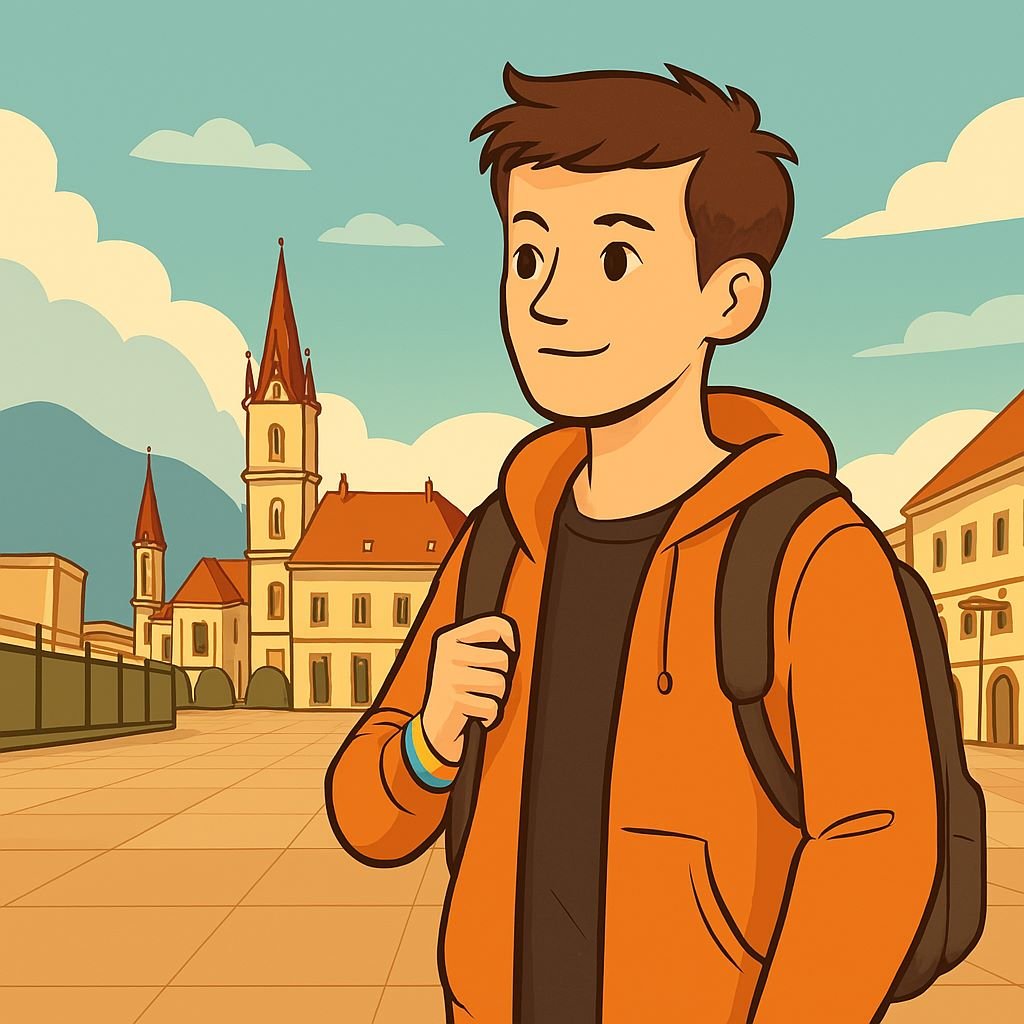 Queer w Rzeszowie — miejsca i wsparcie