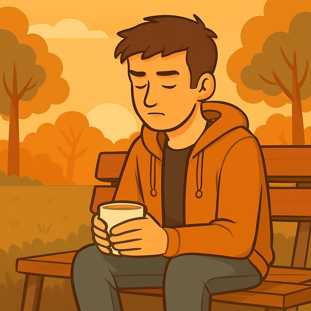 Coming-out przed rodzicami – jak rozmawiać bez strachu