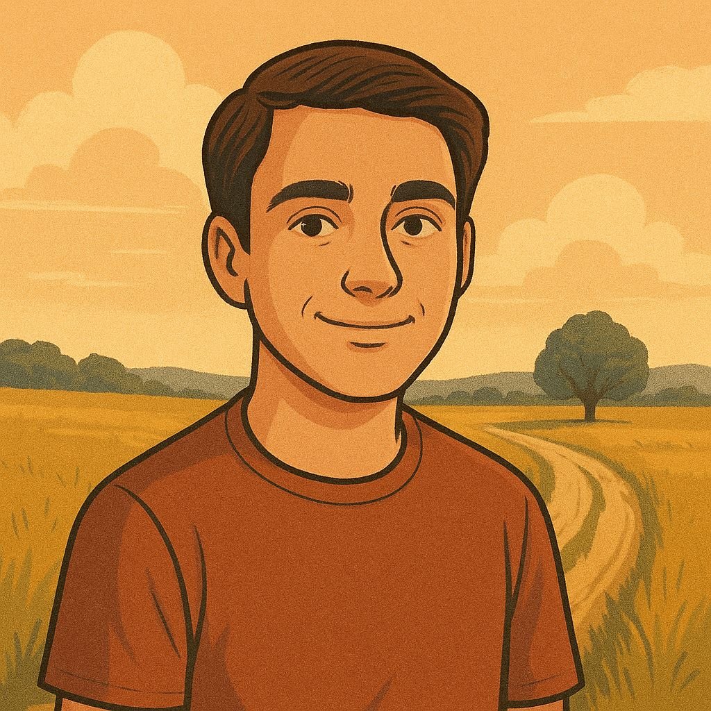 Być sobą w małym mieście: queer i cisza codzienności