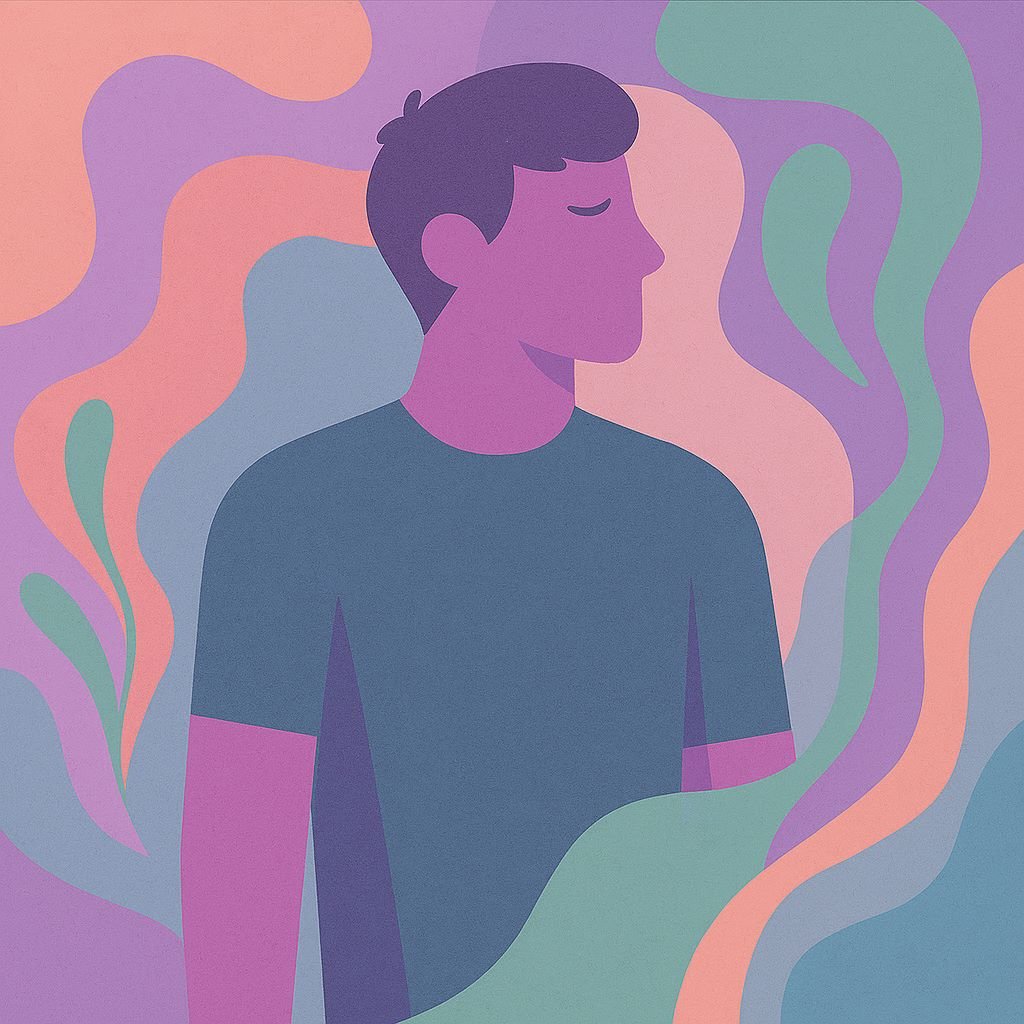 Jak budować silną queerową tożsamość w Polsce