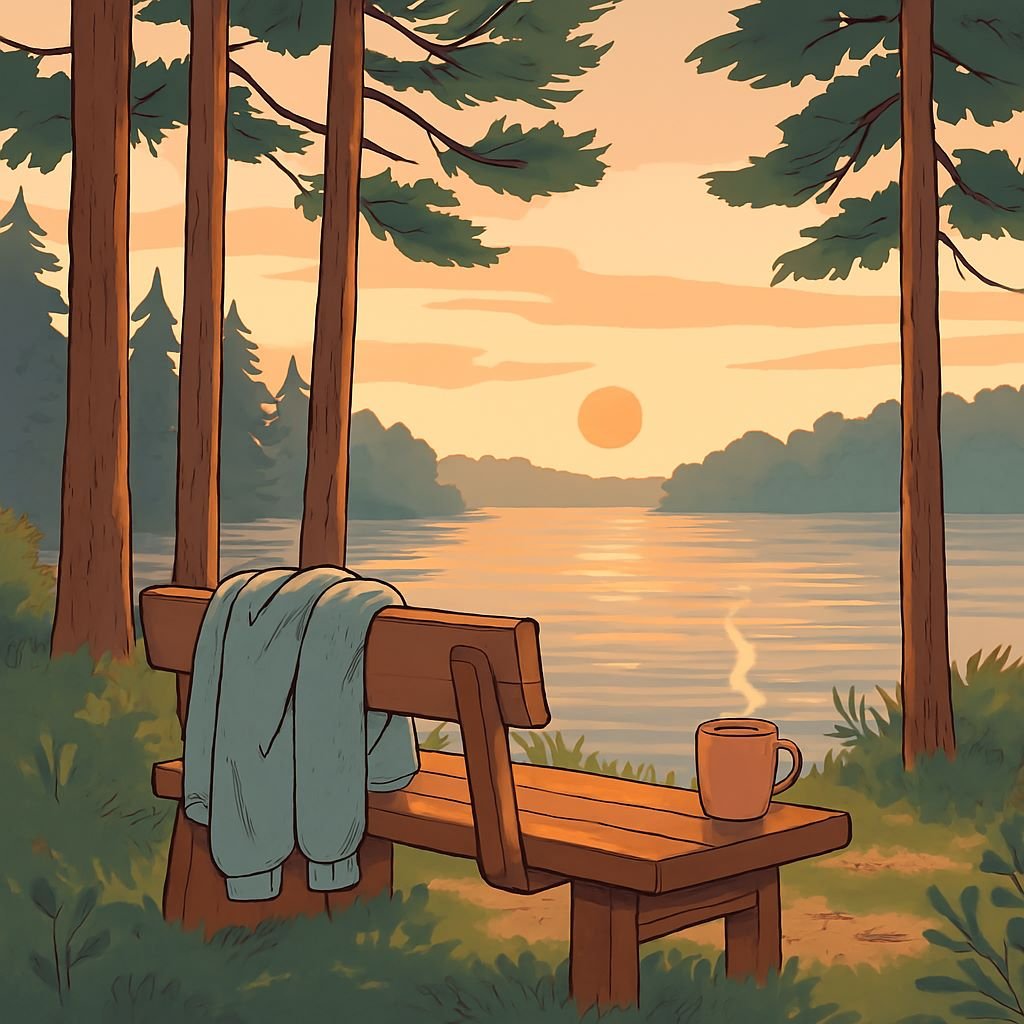 Freier Fall (2013) – Siła przyciągania – czuła recenzja filmu LGBT