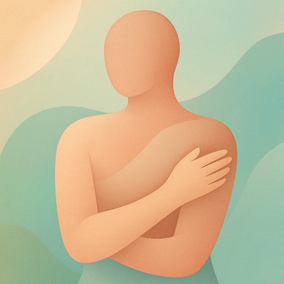 Jak być sobą w Polsce jako gej?