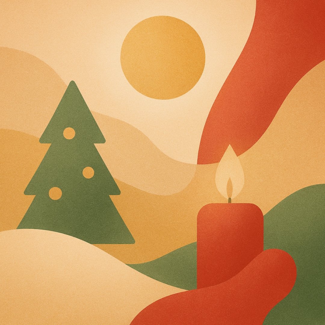 Być queer w rodzinie – jak przetrwać święta