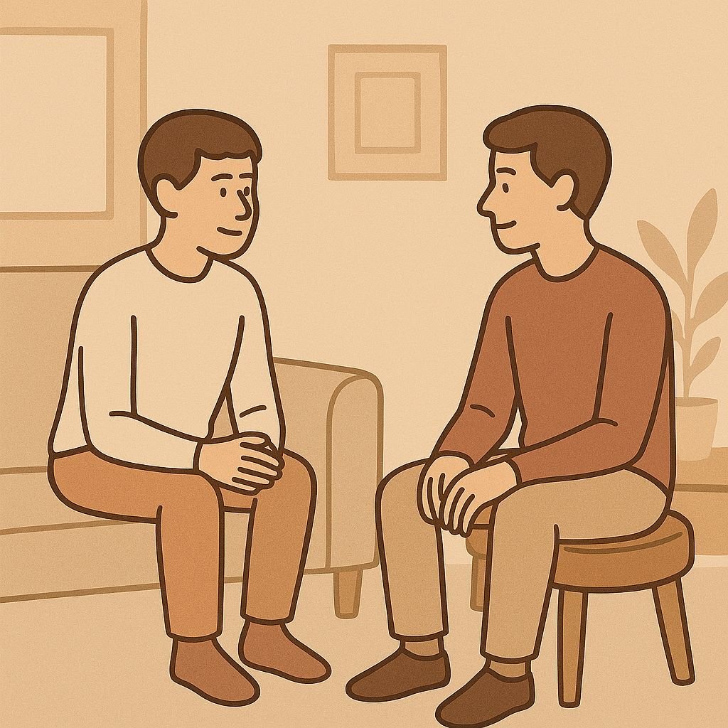 Młode osoby queer w Polsce – codzienne wyzwania