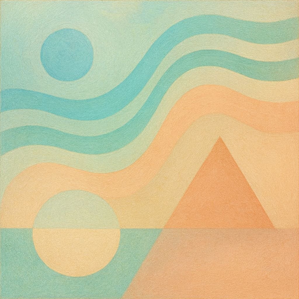 Rodzina jako pierwszy przestrzeń uczenia się bezpieczeństwa i akceptacji