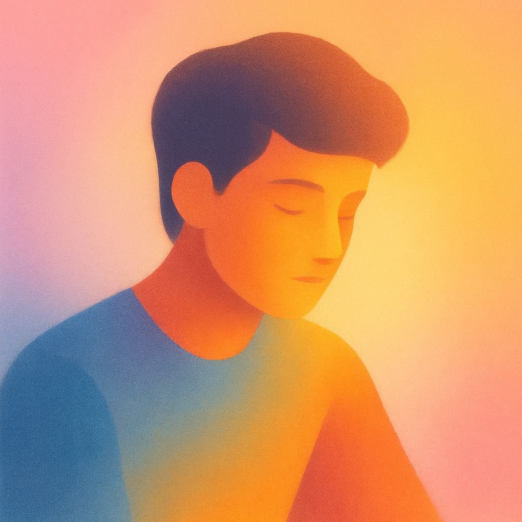 Ukrywanie orientacji seksualnej – życie w ukryciu LGBT na wsi