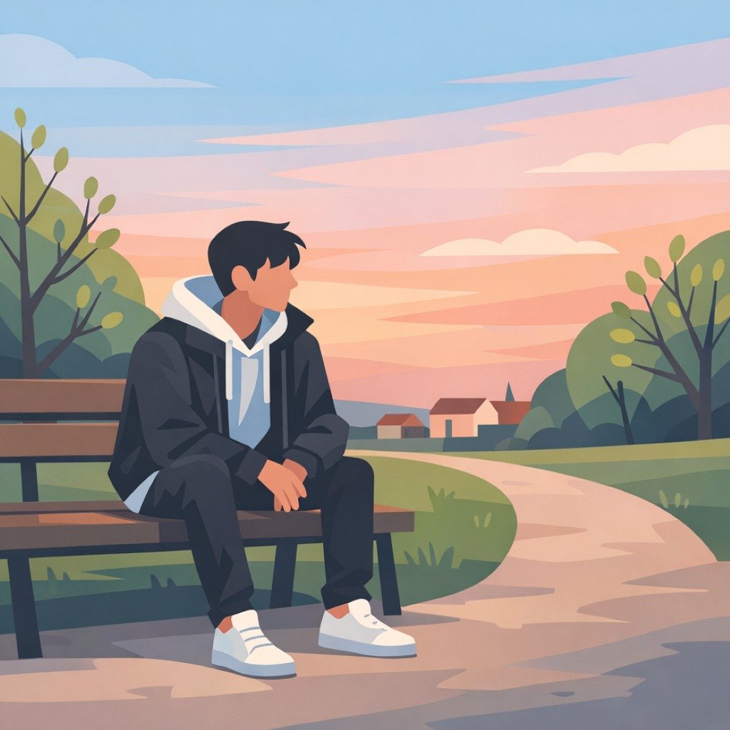 Queer i wiosna – dlaczego w marcu i kwietniu emocje szaleją?