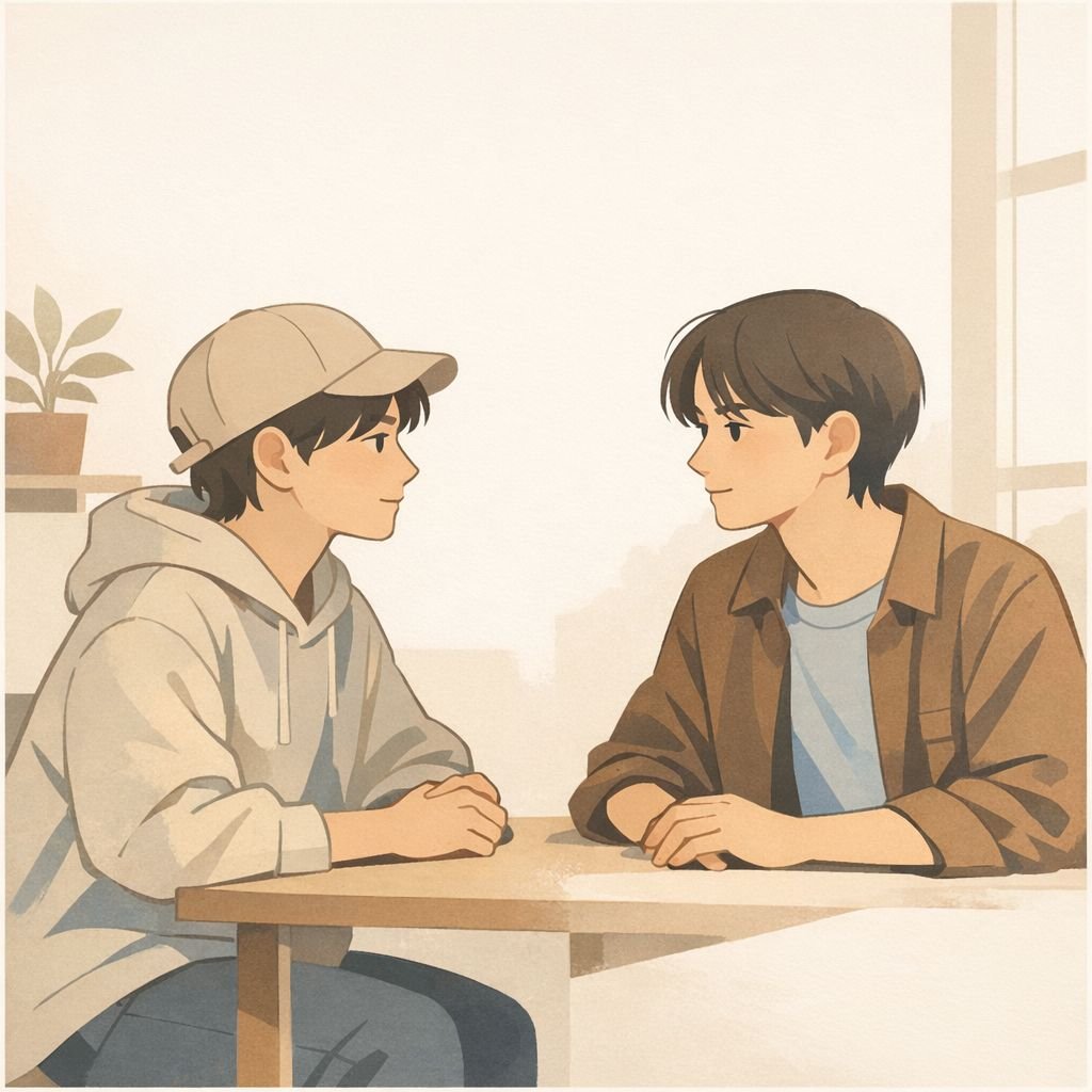 Transpłciowość w Polsce: co warto wiedzieć?